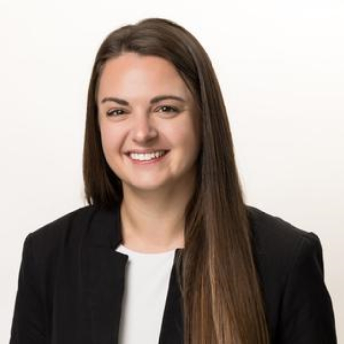 BKM-Sarah-Strreicher